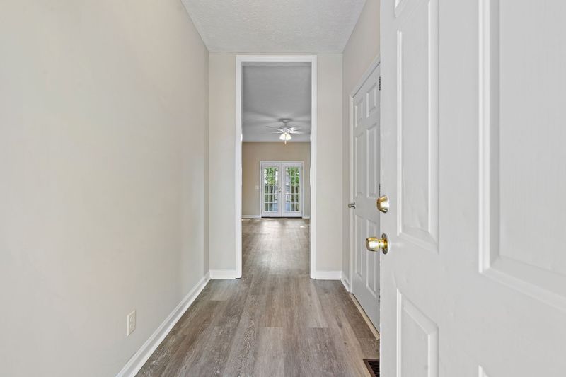 613 Bell Trace Cir, Antioch, TN 37013