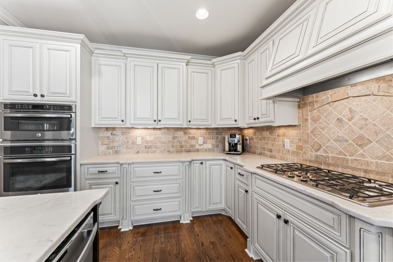 1306 Stovall Ln, Mount Juliet, TN 37122