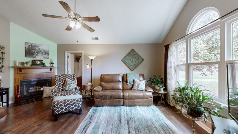 5116 Redfield Dr, Murfreesboro, TN 37129