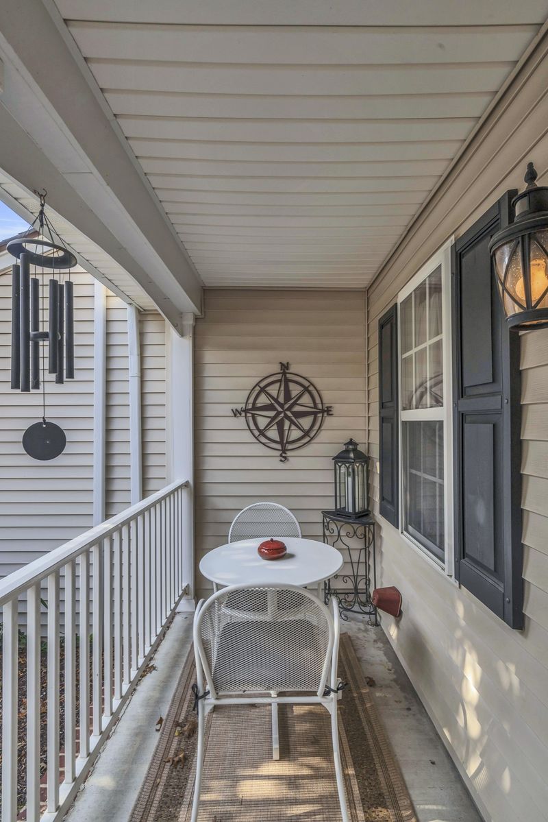 739 Tulip Grove Rd #303, Hermitage, TN 37076