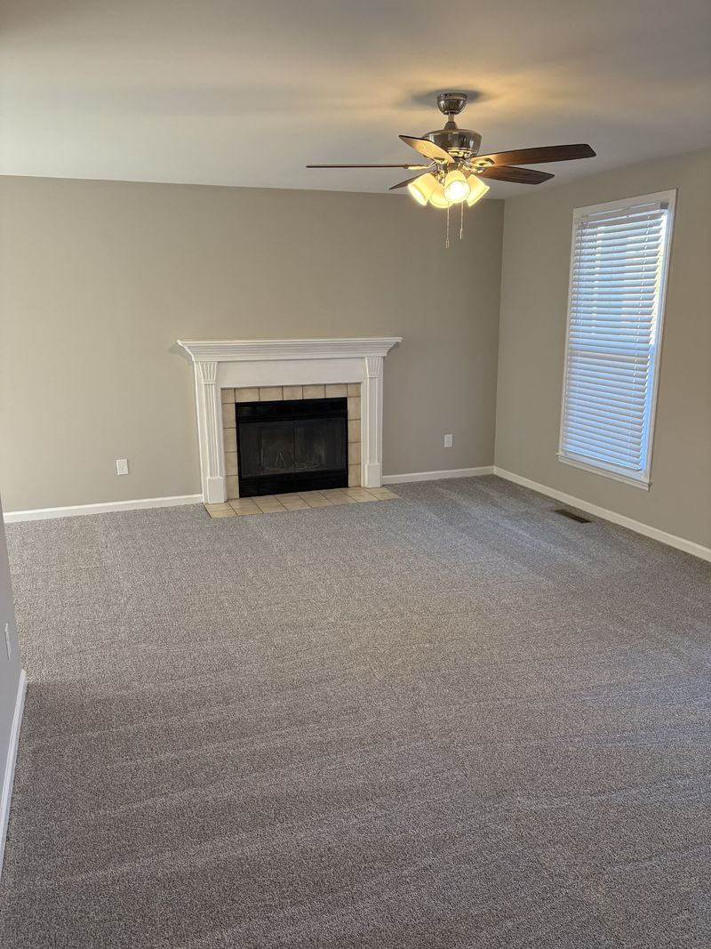 1061 Fitzpatrick Rd, Nashville, TN 37214