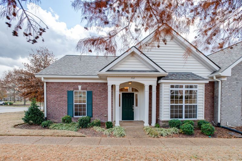 7012 Sunrise Cir, Franklin, TN 37067