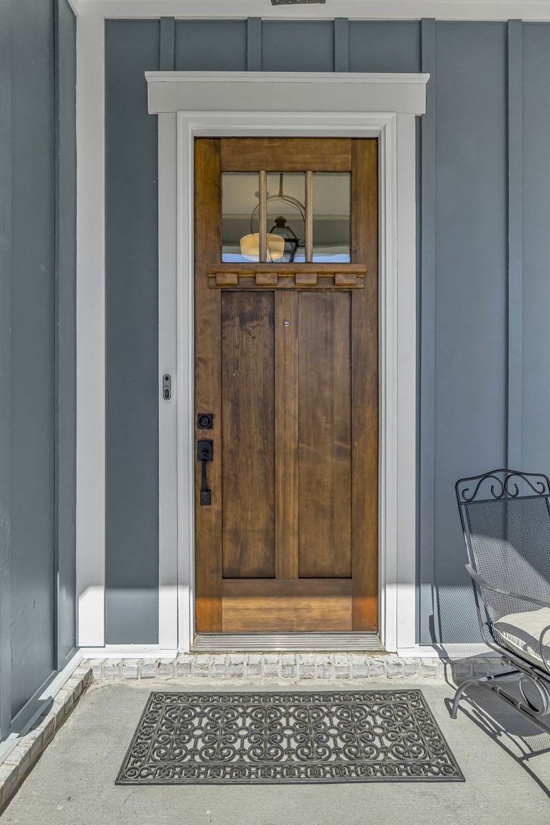 1318 Galloping Hill Way, Arrington, TN 37014