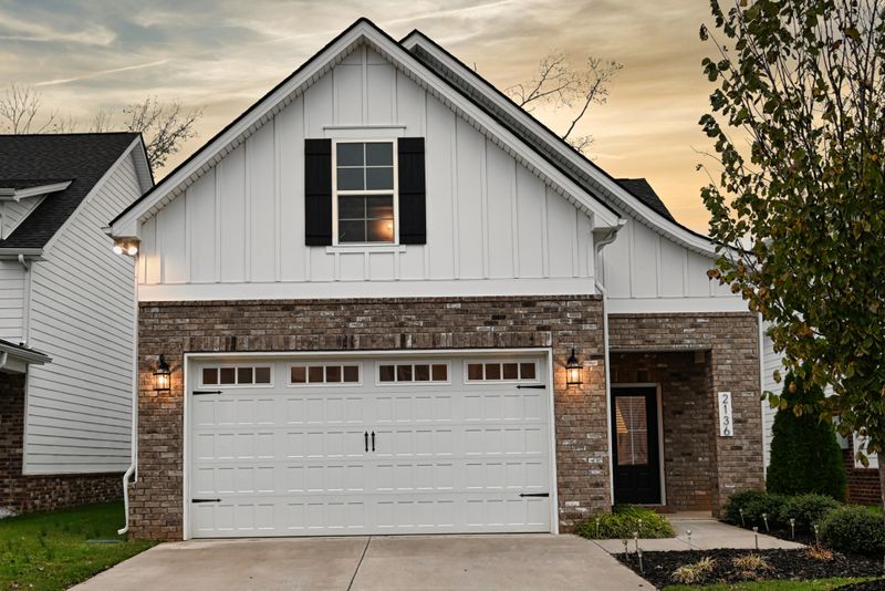 2136 Welltown Ln, Murfreesboro, TN 37128