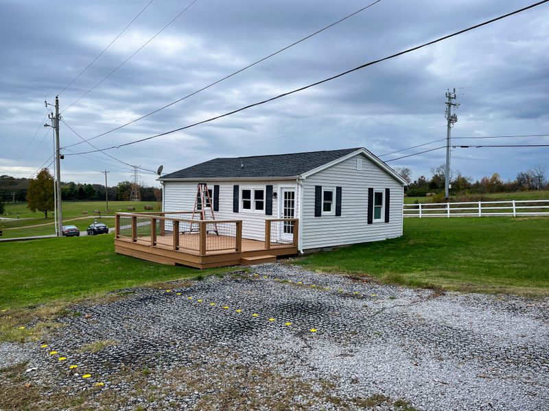 374 Chandler Rd, Mount Juliet, TN 37122