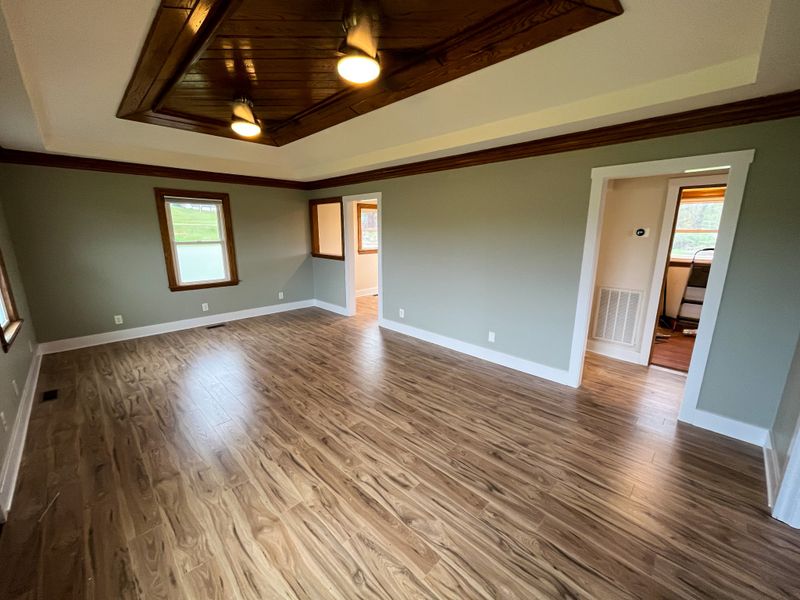 374 Chandler Rd, Mount Juliet, TN 37122
