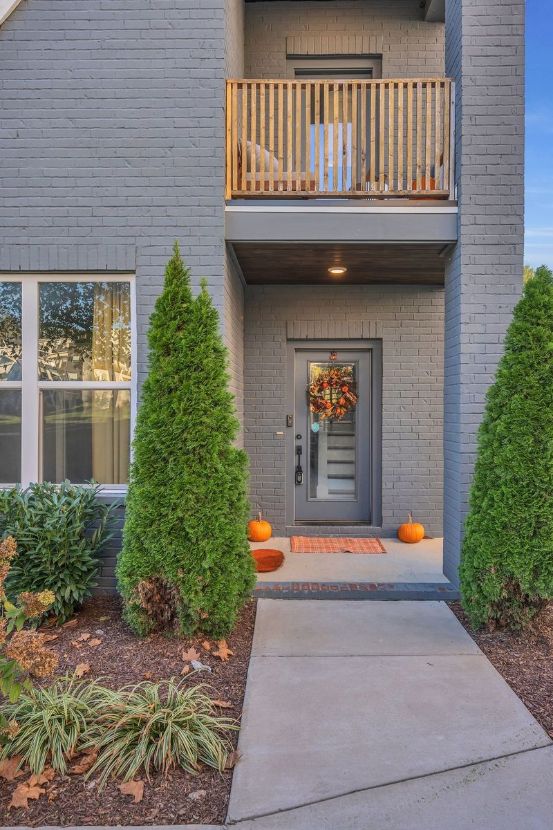 530 Edwin St #15, Nashville, TN 37207