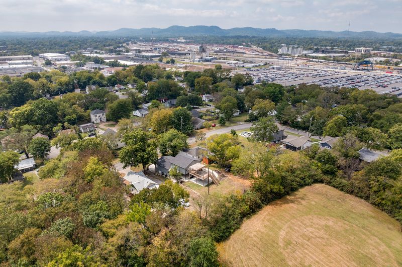 510 High St, Nashville, TN 37211
