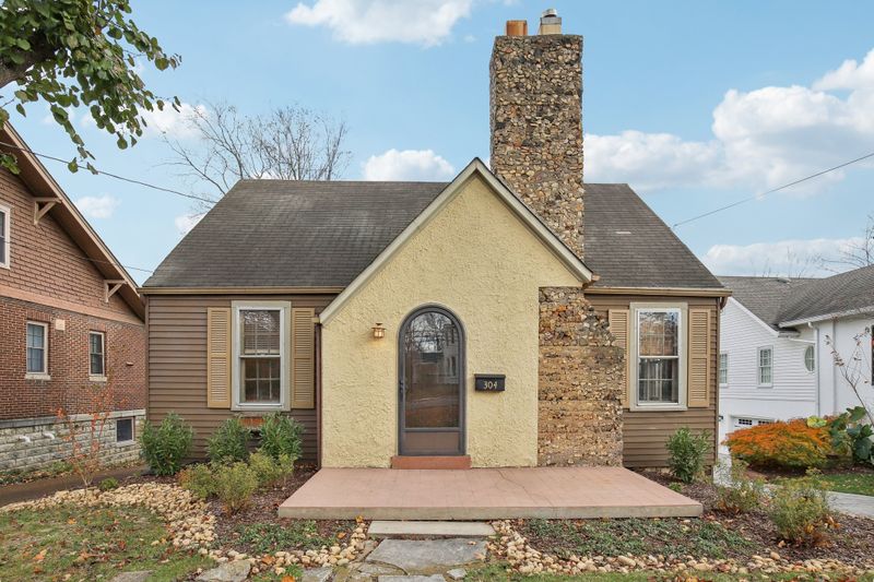 304 N Main St, Springfield, TN 37172