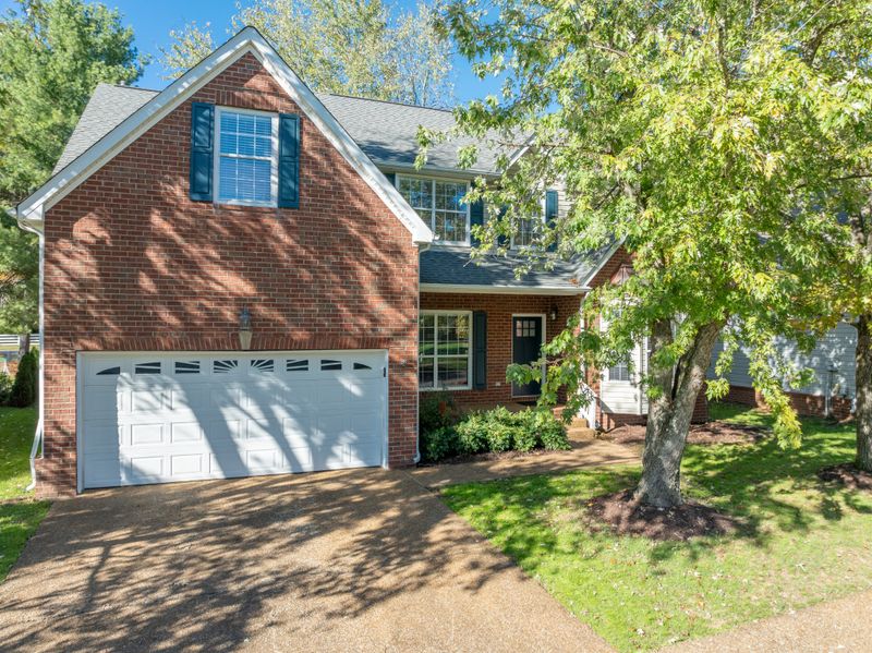 108 Watermill Trce, Franklin, TN 37069