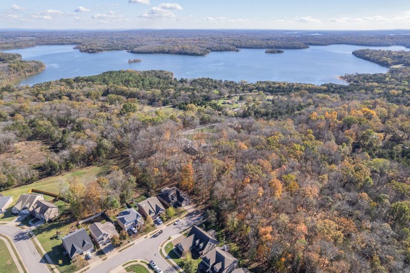 2776 Alvin Sperry Ps, Mount Juliet, TN 37122