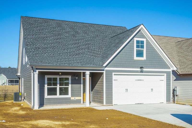 504 Willow Grove Ct, Ringgold, GA 30736