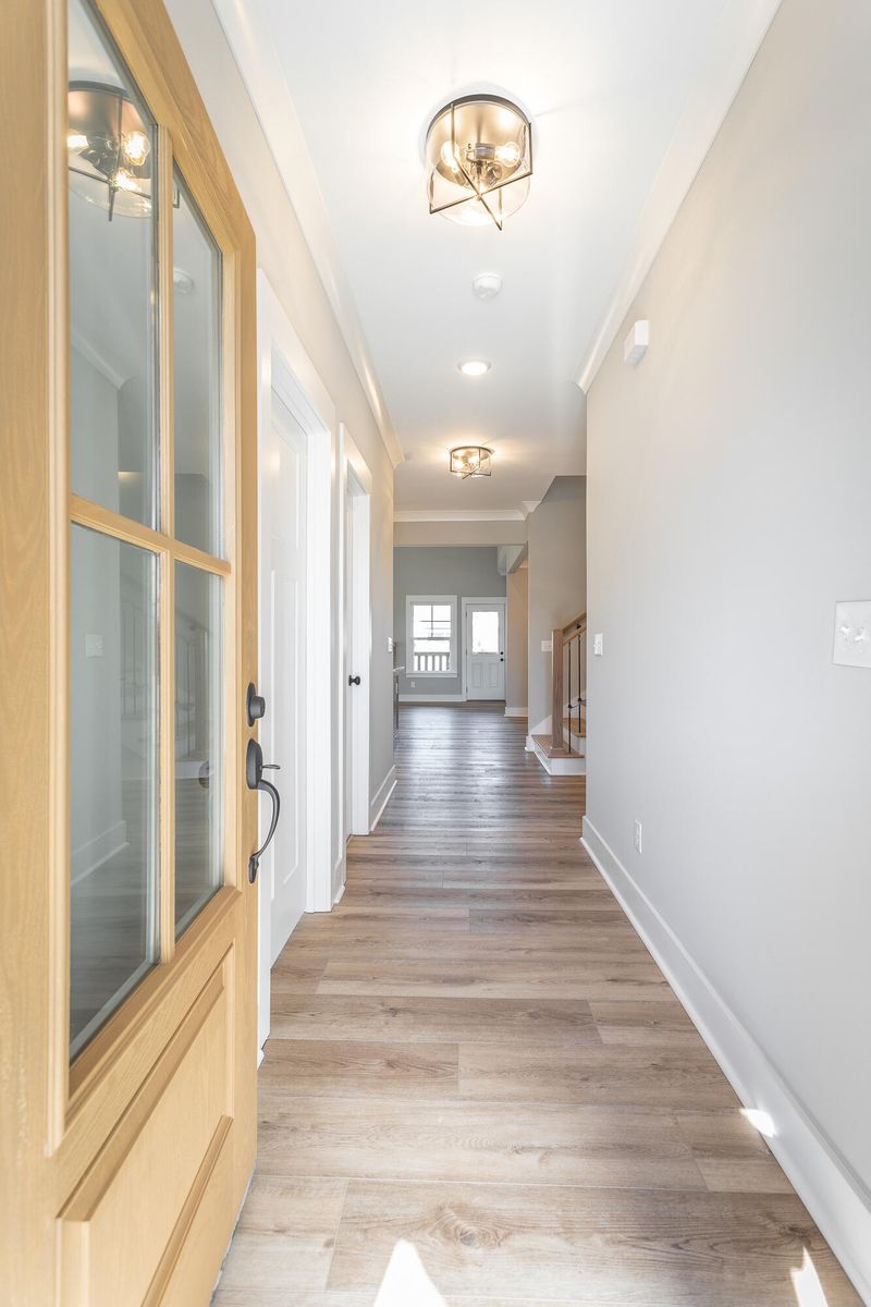 504 Willow Grove Ct, Ringgold, GA 30736