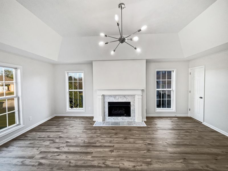 894 Skye View Dr, Gallatin, TN 37066