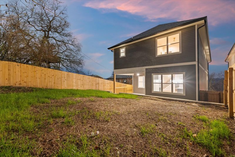 6506 Cougar Dr, Nashville, TN 37209
