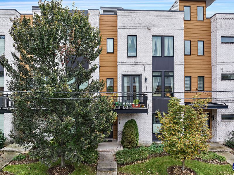 319 Garfield St, Nashville, TN 37208