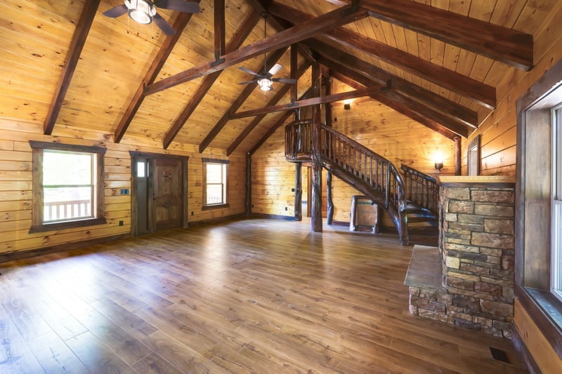1228 Butler Bridge Rd, Portland, TN 37148