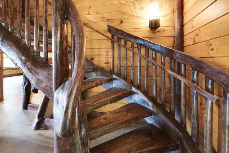 1228 Butler Bridge Rd, Portland, TN 37148