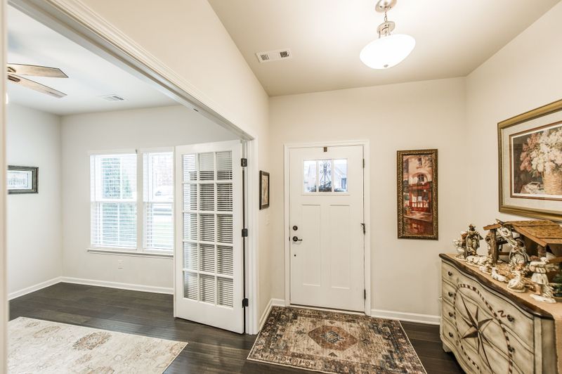 109 Rotondi Ct, Gallatin, TN 37066