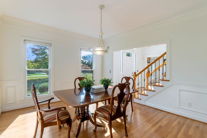 2530 Saint James Dr, Franklin, TN 37064