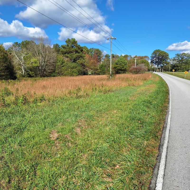 0 Ringgold Rd Lot 3B, Rock Spring, GA 30739