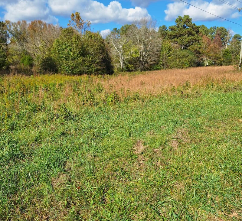 0 Ringgold Rd Lot 3B, Rock Spring, GA 30739