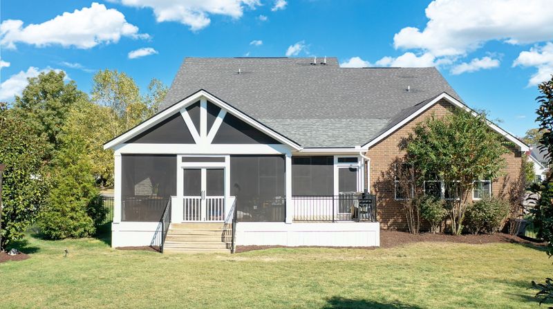 146 Stream Valley Blvd, Franklin, TN 37064
