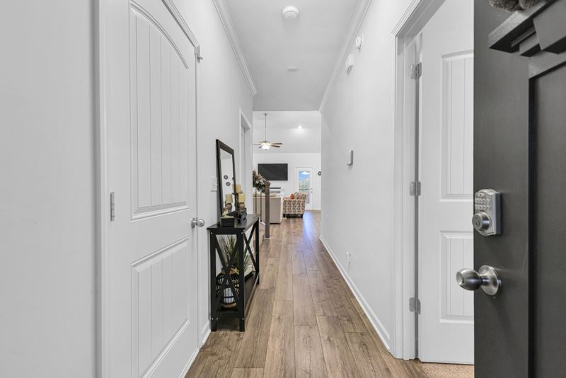 1731 Secretariat Trce, Murfreesboro, TN 37128