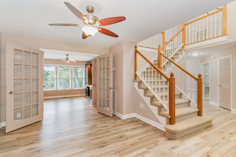 401 Harbor Way, Nashville, TN 37214