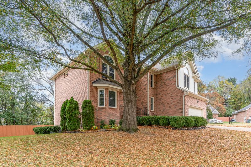401 Harbor Way, Nashville, TN 37214