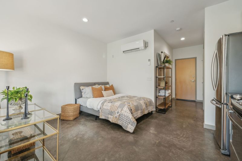 1267 Martin St #202, Nashville, TN 37203