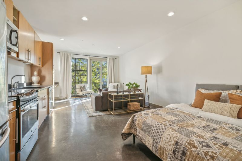 1267 Martin St #202, Nashville, TN 37203