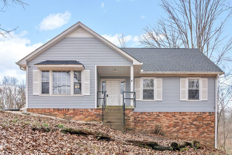 506 Ed Harris Rd, Ashland City, TN 37015