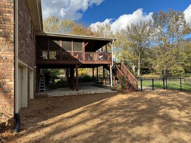 104 Stark Knob Rd, Hendersonville, TN 37075