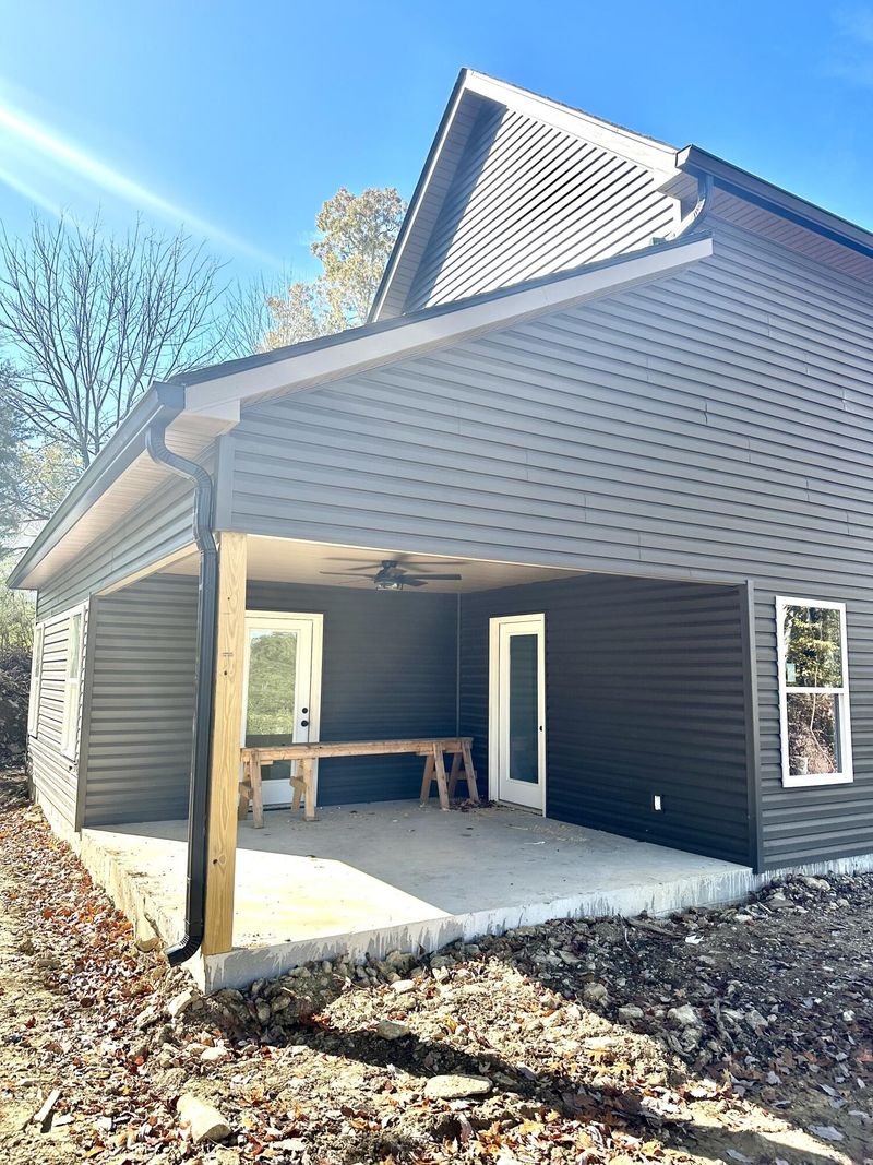 50 Primrose Ln, Fort Oglethorpe, GA 30742