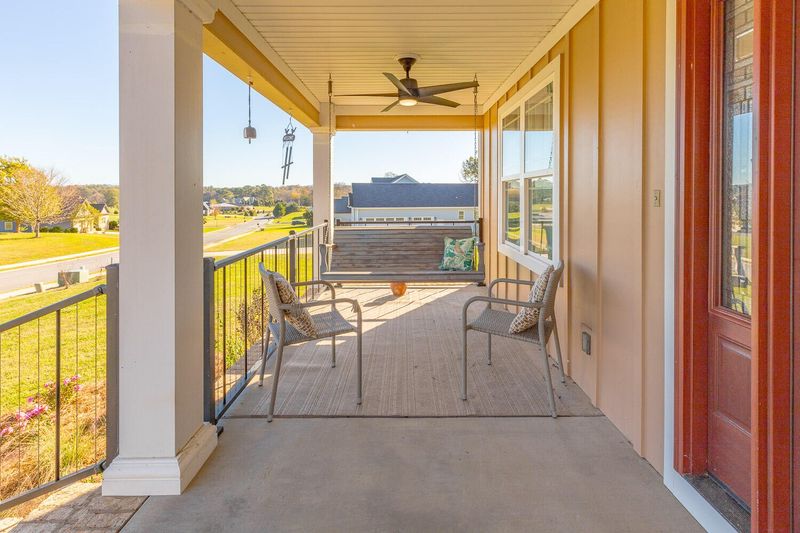 235 Windy Hill Dr, Rocky Face, GA 30740