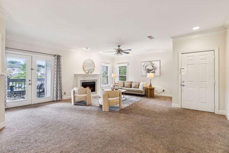 111 Ashlawn Ct, Nashville, TN 37215