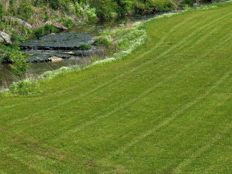 0 Granville Hwy, Chestnut Mound, TN 38552