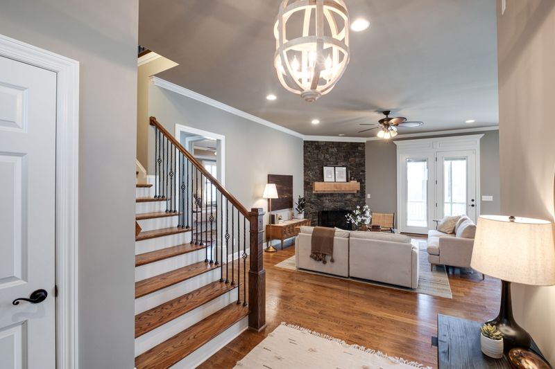 3304 Bartrams Bridge Rd, Thompsons Station, TN 37179