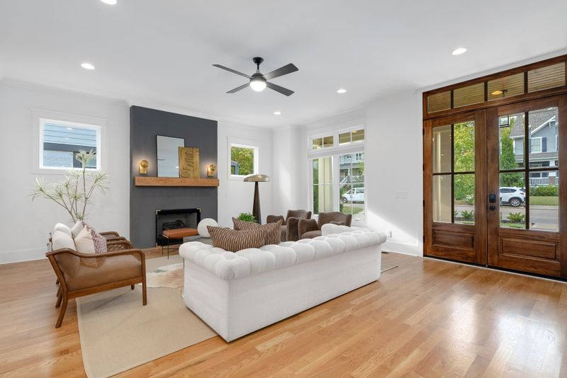 4013 Nebraska Ave, Nashville, TN 37209