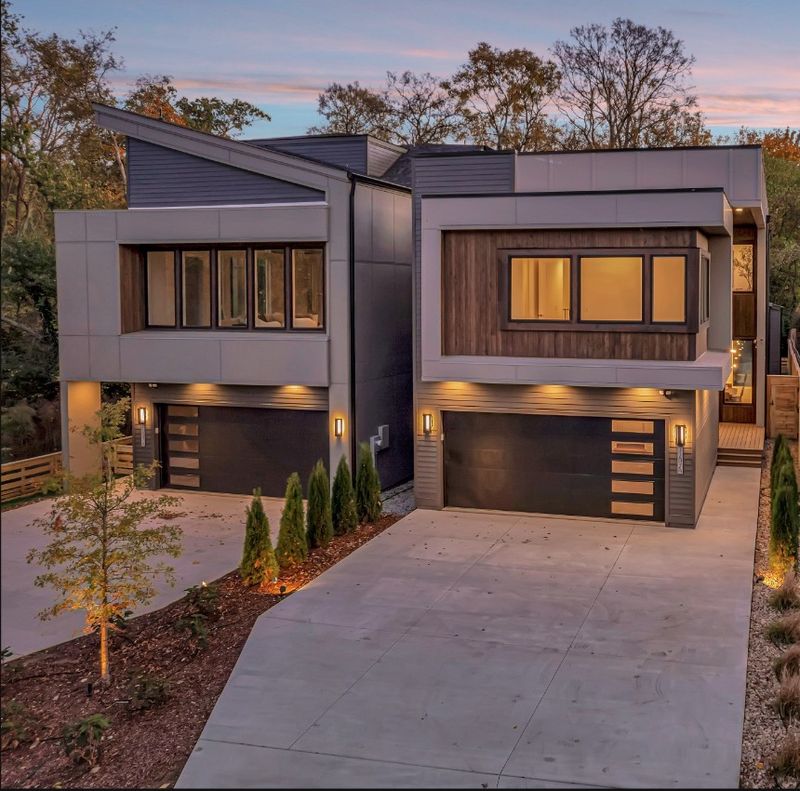1207B Battlefield Dr, Nashville, TN 37215
