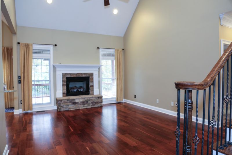 1060 Alice Springs Cir, Spring Hill, TN 37174