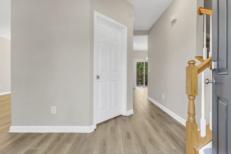 1221 Brentwood Highlands Dr, Nashville, TN 37211