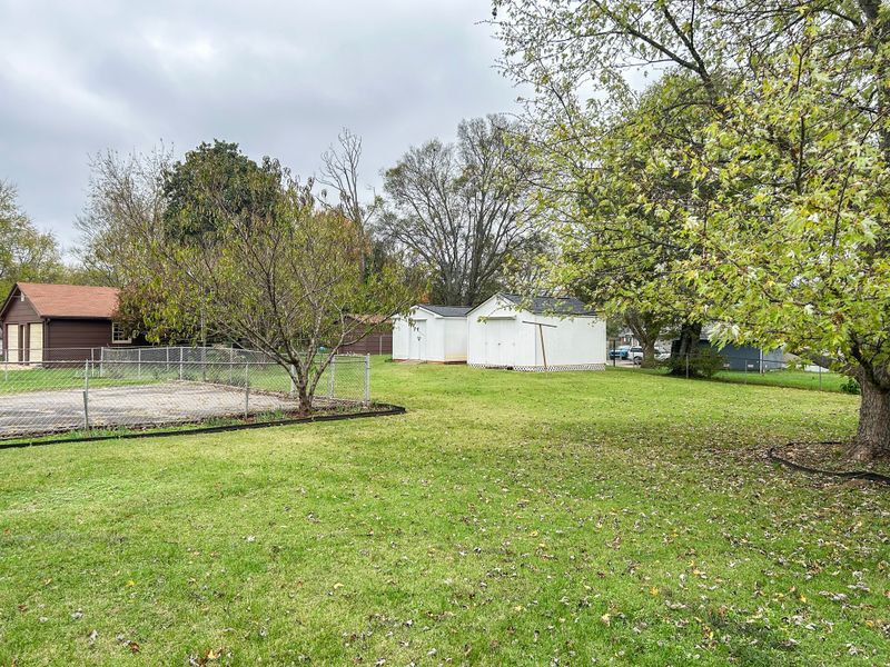 413 Clearview Dr, Smyrna, TN 37167