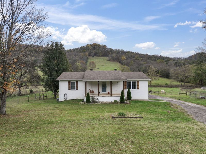 168 Wilburn Hollow Rd, Riddleton, TN 37151