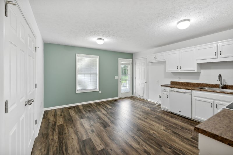 4621 Wachovia Way, Murfreesboro, TN 37129