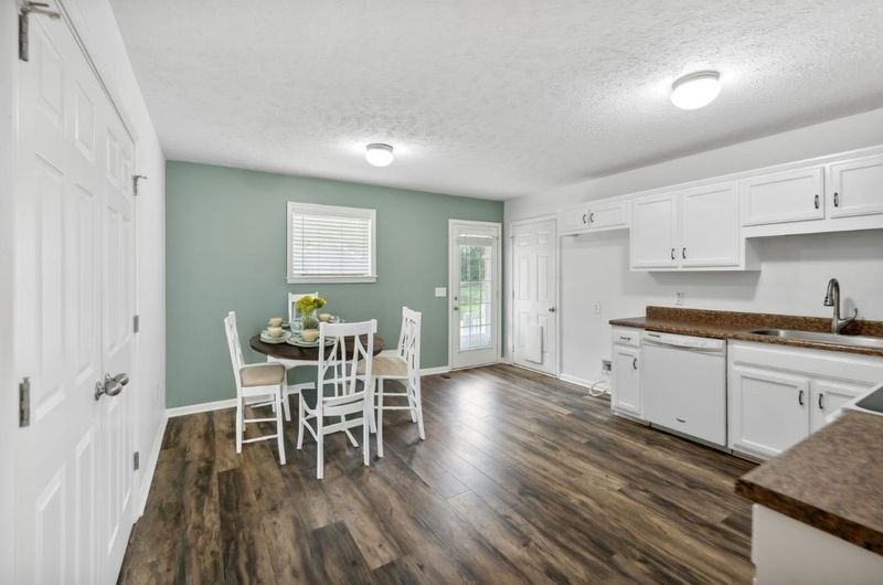 4621 Wachovia Way, Murfreesboro, TN 37129
