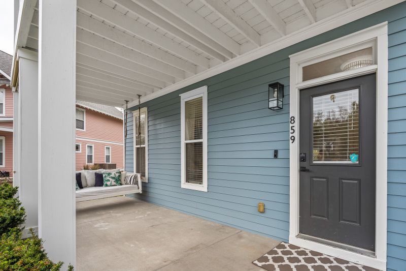 859 Beth Dr, Nashville, TN 37206