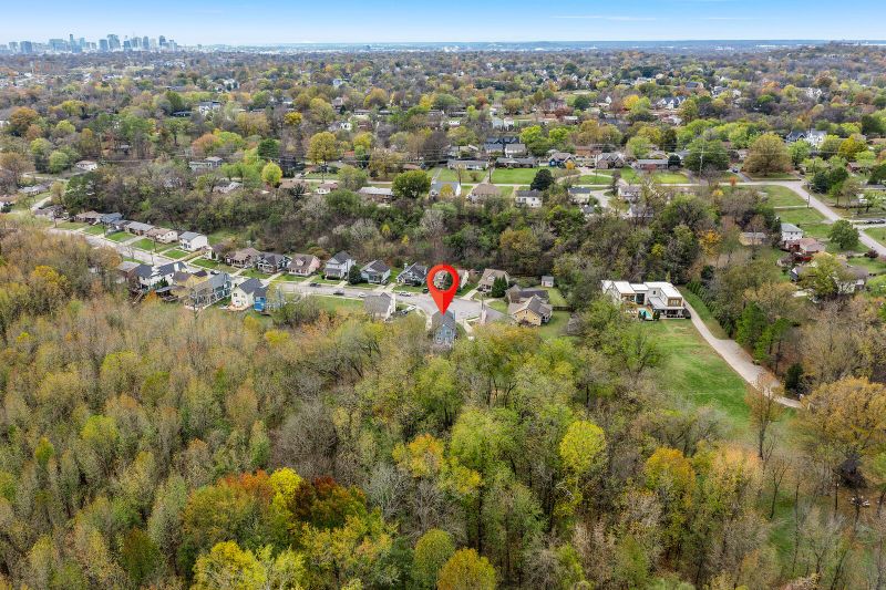 859 Beth Dr, Nashville, TN 37206
