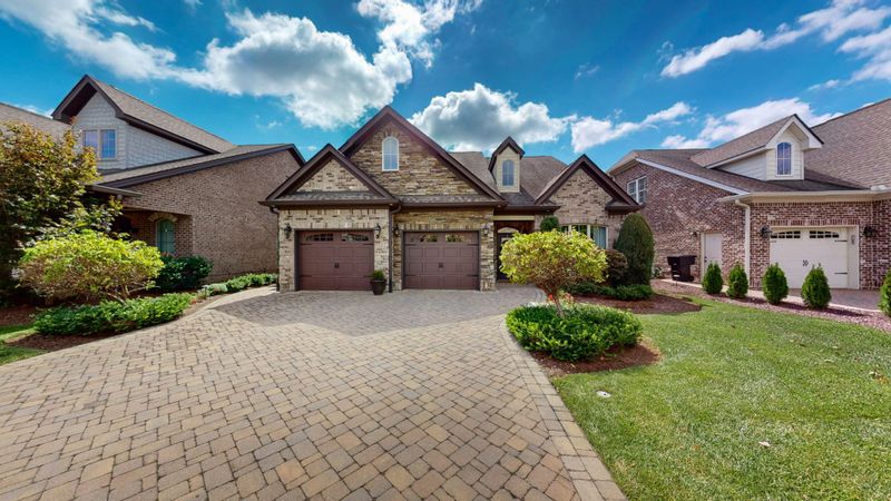 4313 Seascape Ln, Murfreesboro, TN 37128